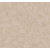 Итальянские обои Jannelli & Volpi, коллекция Textures, артикул 5322