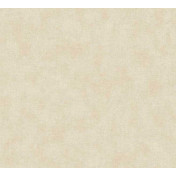 Итальянские обои Jannelli & Volpi, коллекция Textures, артикул 5323