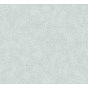 Итальянские обои Jannelli & Volpi, коллекция Textures, артикул 5324