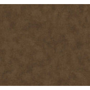 Итальянские обои Jannelli & Volpi, коллекция Textures, артикул 5325