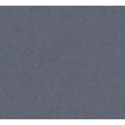 Итальянские обои Jannelli & Volpi, коллекция Textures, артикул 5326