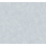 Итальянские обои Jannelli & Volpi, коллекция Textures, артикул 5327