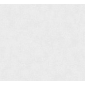 Итальянские обои Jannelli & Volpi, коллекция Textures, артикул 5328