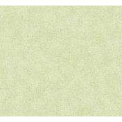 Итальянские обои Jannelli & Volpi, коллекция Textures, артикул 5329