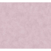 Итальянские обои Jannelli & Volpi, коллекция Textures, артикул 5332