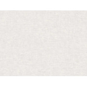 Итальянские обои Jannelli & Volpi, коллекция Textures, артикул 5550