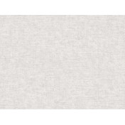 Итальянские обои Jannelli & Volpi, коллекция Textures, артикул 5551