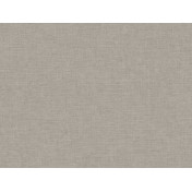 Итальянские обои Jannelli & Volpi, коллекция Textures, артикул 5552