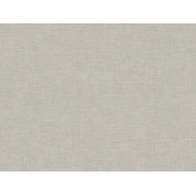 Итальянские обои Jannelli & Volpi, коллекция Textures, артикул 5553