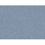 Итальянские обои Jannelli & Volpi, коллекция Textures, артикул 5554