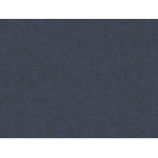 Итальянские обои Jannelli & Volpi, коллекция Textures, артикул 5555