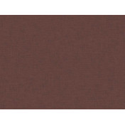 Итальянские обои Jannelli & Volpi, коллекция Textures, артикул 5556