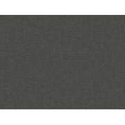 Итальянские обои Jannelli & Volpi, коллекция Textures, артикул 5557