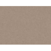 Итальянские обои Jannelli & Volpi, коллекция Textures, артикул 5558