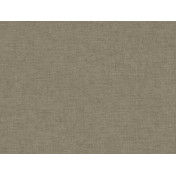 Итальянские обои Jannelli & Volpi, коллекция Textures, артикул 5559