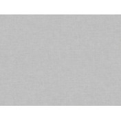 Итальянские обои Jannelli & Volpi, коллекция Textures, артикул 5560