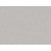 Итальянские обои Jannelli & Volpi, коллекция Textures, артикул 5570