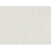 Итальянские обои Jannelli & Volpi, коллекция Textures, артикул 5571