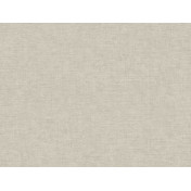 Итальянские обои Jannelli & Volpi, коллекция Textures, артикул 5572