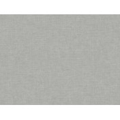 Итальянские обои Jannelli & Volpi, коллекция Textures, артикул 5573