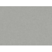 Итальянские обои Jannelli & Volpi, коллекция Textures, артикул 5574