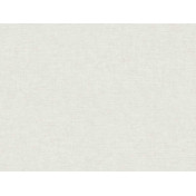 Итальянские обои Jannelli & Volpi, коллекция Textures, артикул 5575