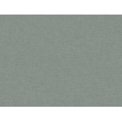 Итальянские обои Jannelli & Volpi, коллекция Textures, артикул 5576