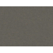 Итальянские обои Jannelli & Volpi, коллекция Textures, артикул 5577