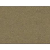 Итальянские обои Jannelli & Volpi, коллекция Textures, артикул 5578