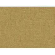 Итальянские обои Jannelli & Volpi, коллекция Textures, артикул 5579