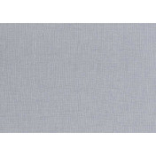 Итальянские обои Jannelli & Volpi, коллекция Textures, артикул 5952