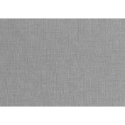 Итальянские обои Jannelli & Volpi, коллекция Textures, артикул 5953