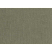 Итальянские обои Jannelli & Volpi, коллекция Textures, артикул 5954