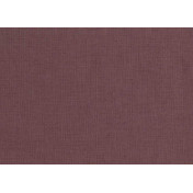 Итальянские обои Jannelli & Volpi, коллекция Textures, артикул 5955