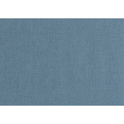 Итальянские обои Jannelli & Volpi, коллекция Textures, артикул 5956