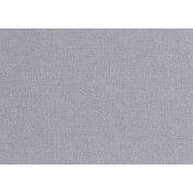 Итальянские обои Jannelli & Volpi, коллекция Textures, артикул 5972