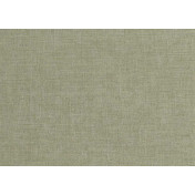 Итальянские обои Jannelli & Volpi, коллекция Textures, артикул 5974