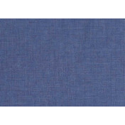 Итальянские обои Jannelli & Volpi, коллекция Textures, артикул 5977