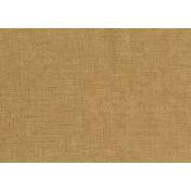 Итальянские обои Jannelli & Volpi, коллекция Textures, артикул 5978