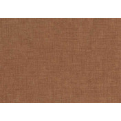 Итальянские обои Jannelli & Volpi, коллекция Textures, артикул 5979