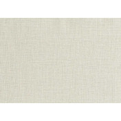 Итальянские обои Jannelli & Volpi, коллекция Textures, артикул 5980