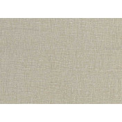 Итальянские обои Jannelli & Volpi, коллекция Textures, артикул 5981