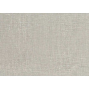 Итальянские обои Jannelli & Volpi, коллекция Textures, артикул 5982