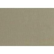 Итальянские обои Jannelli & Volpi, коллекция Textures, артикул 5983