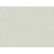 Итальянские обои Jannelli & Volpi, коллекция Textures, артикул 6410