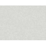 Итальянские обои Jannelli & Volpi, коллекция Textures, артикул 6411