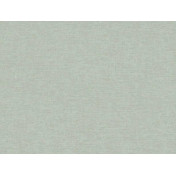 Итальянские обои Jannelli & Volpi, коллекция Textures, артикул 6412