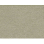 Итальянские обои Jannelli & Volpi, коллекция Textures, артикул 6413