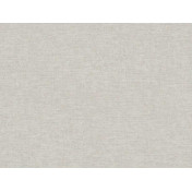 Итальянские обои Jannelli & Volpi, коллекция Textures, артикул 6414