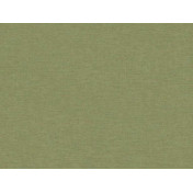 Итальянские обои Jannelli & Volpi, коллекция Textures, артикул 6415